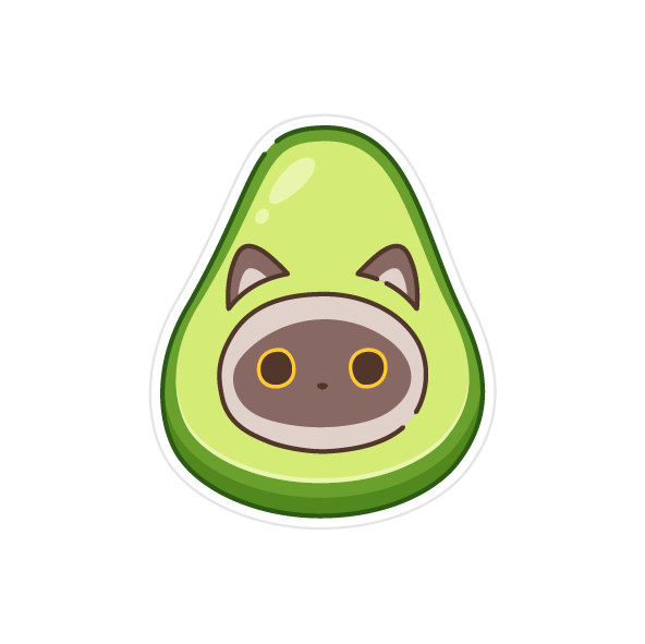 AVO