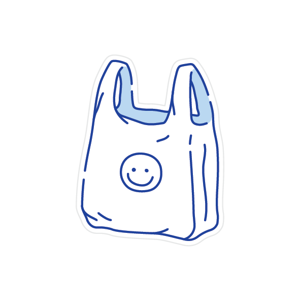 CARRY ME