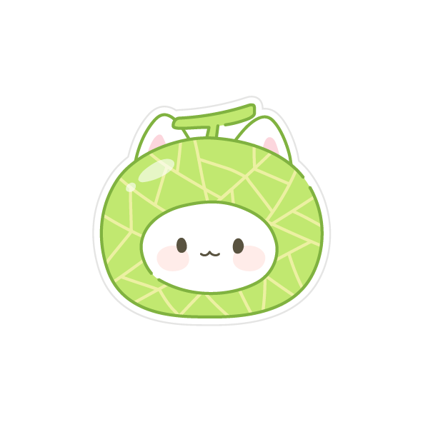 MELLY