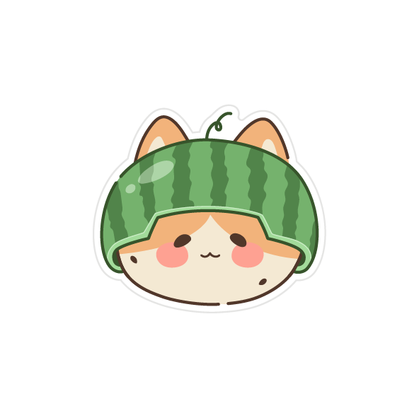 MELON BOI